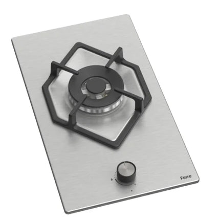 FERRE BUILT IN HOB
