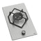 Gas Burner