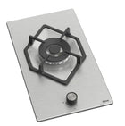 FERRE BUILT IN HOB