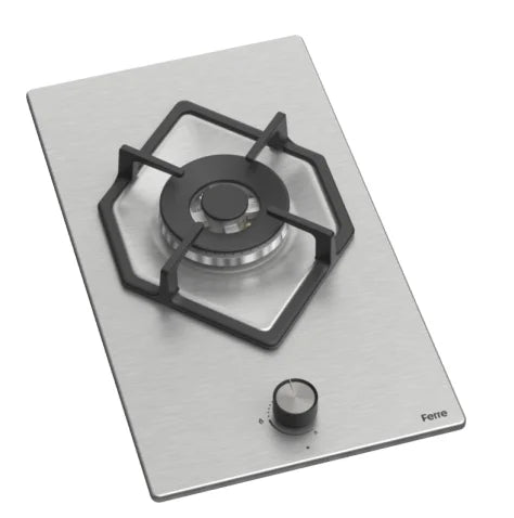 FERRE BUILT IN HOB
