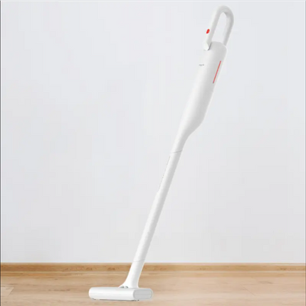 Deerma Wireless Vacuum Cleaner DC1000