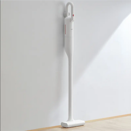 Deerma Wireless Vacuum Cleaner DC1000