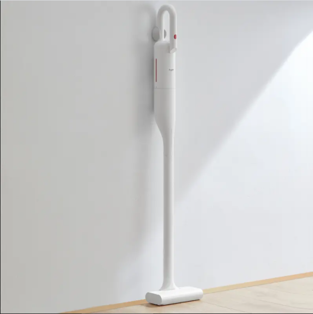 Deerma Wireless Vacuum Cleaner DC1000