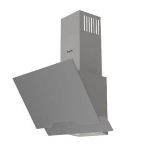 MOD-3000-90-GRAY_3