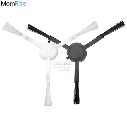 NEW-SP-MOP-1C/2C-SB_4