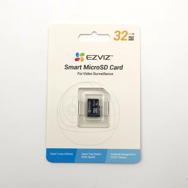 MicroSDHC256GB_2