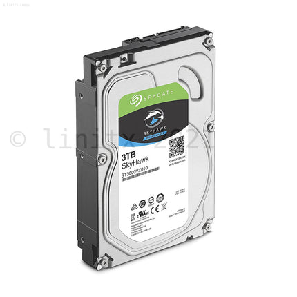 HD-SEA-SWK-3TB_4