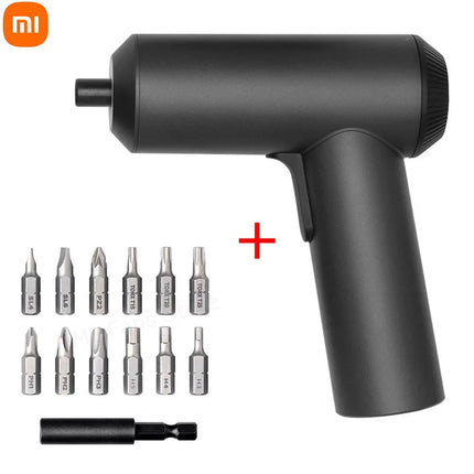 MI-ES_2
