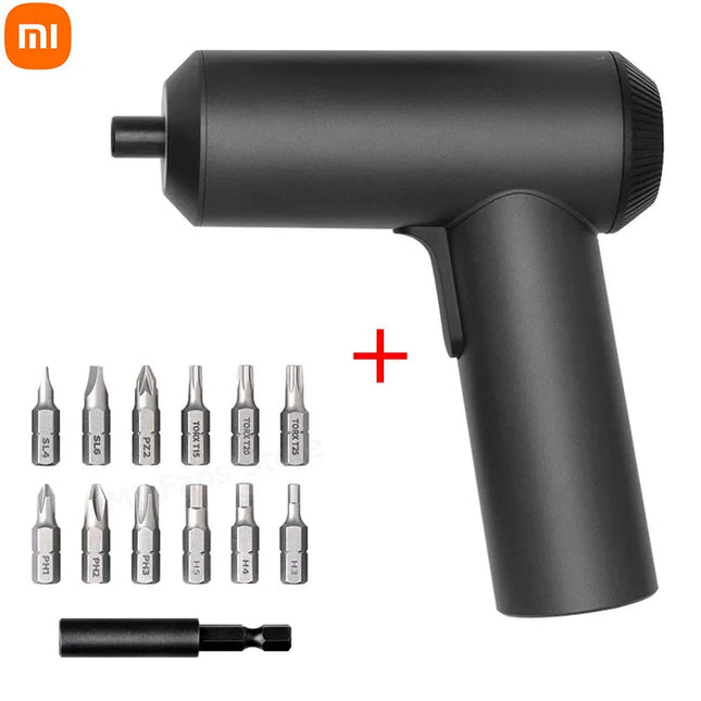 MI-ES_2