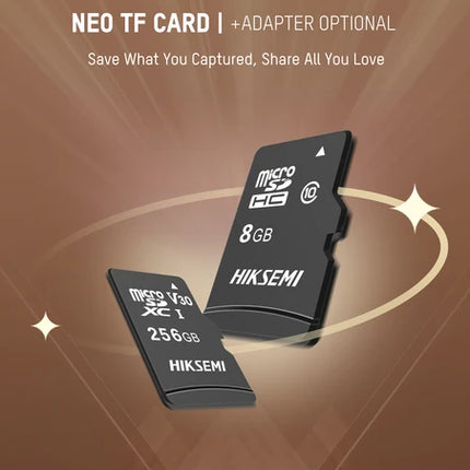 Hiksemi 8GB_3