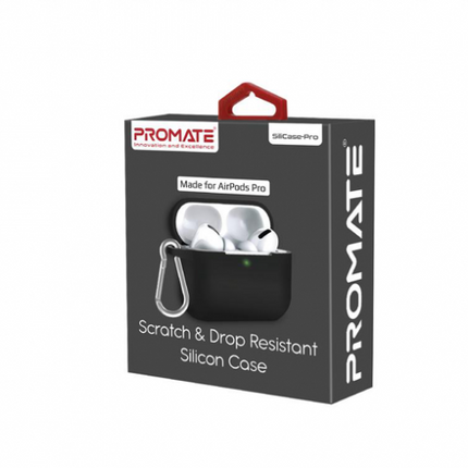 PRO-AP-SILICASE.BLACK_2