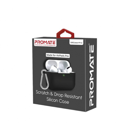 PRO-AP-SILICASE.BLACK_2