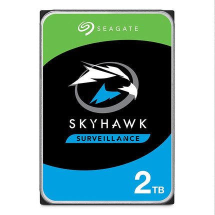SkyHawk 2Tb_3