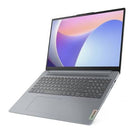 LENOVO IDEAPAD SLIM 3 Core 5-320 8GB RAM 512GB 15.3