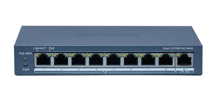 DS-3E1309P-EI/M_2