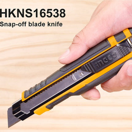 HKNS16538_3