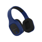 SonicGear Airphone 5 Bluetooth Headset - Indigo
