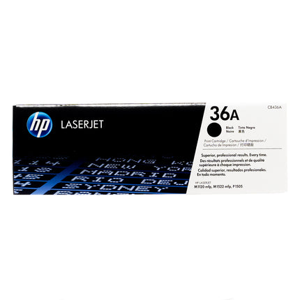 CB436A_1