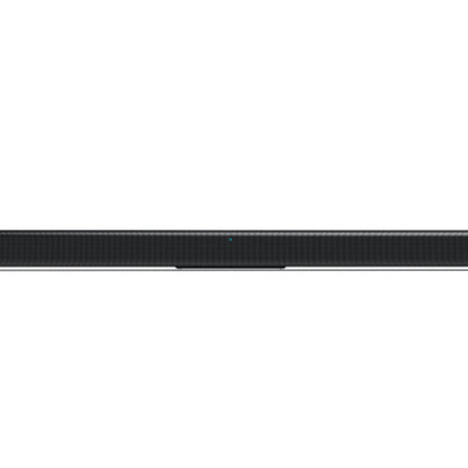 HS205_4