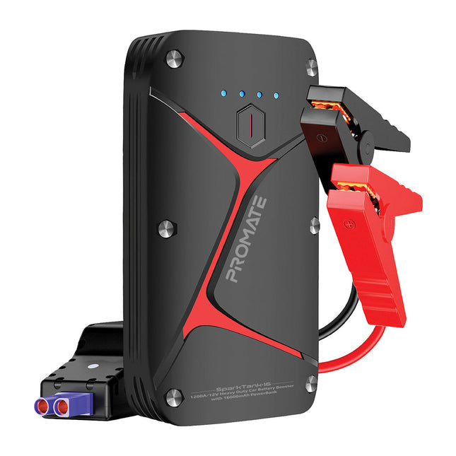 PRO-CJ-SPARKTANK‐16_1
