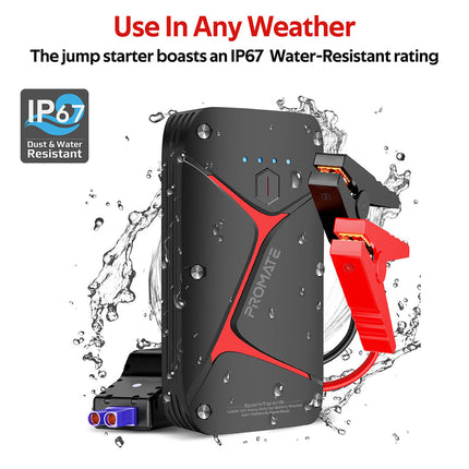PRO-CJ-SPARKTANK‐16_3