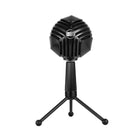 VER-MIC-SPHERE_1