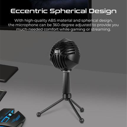 VER-MIC-SPHERE_2