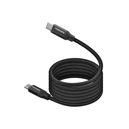 PRO-CABLE-SPRINGY.BLACK_1