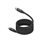 PRO-CABLE-SPRINGY.BLACK_1