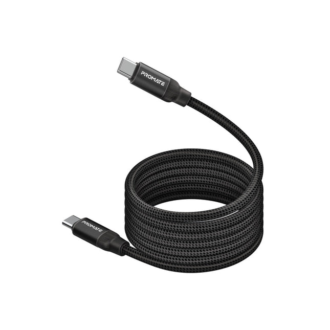 PRO-CABLE-SPRINGY.BLACK_1