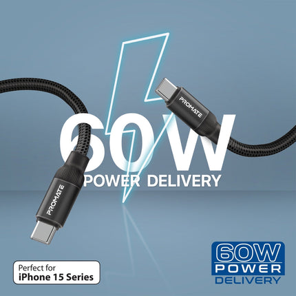 PRO-CABLE-SPRINGY.GREY_5