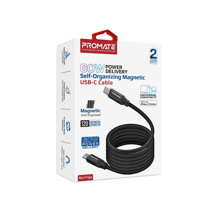 PRO-CABLE-SPRINGY.BLACK_2