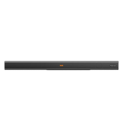 PRO-SP-STREAMBAR-60.UK_2