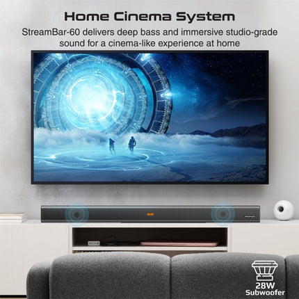 PRO-SP-STREAMBAR-60.UK_5