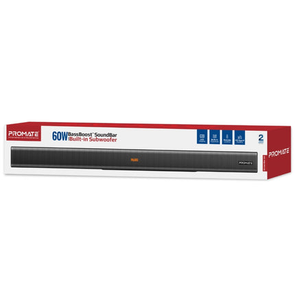PRO-SP-STREAMBAR-60.UK_4