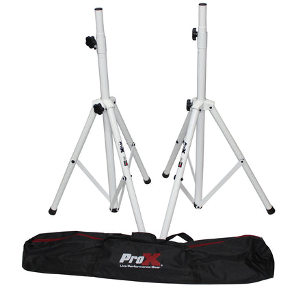 PRO-GFT-SCEPTER-38SM.WHITE_4