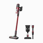 Eufy Cordless Vacuum Cleaner HomeVac S11 Lite