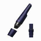 Eufy Handheld Vacuum Cleaner H11