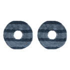 T290E1G0_1