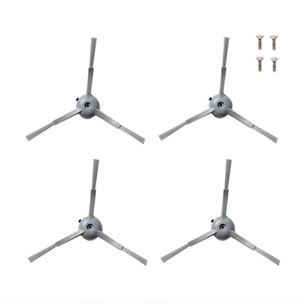 T29D11A1_1