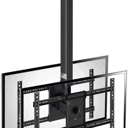 NB TV Ceiling Mount T5520