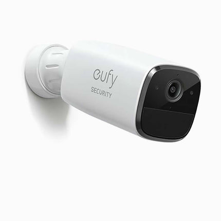 Eufy SoloCam E40 Security Camera Outdoor