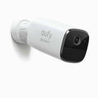 Eufy SoloCam E40 Security Camera Outdoor