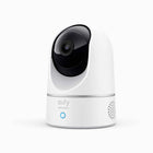 Eufy Indoor Camera 2K Pan & Tilt