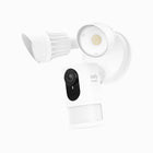 Eufy FloodLight 2K Security Camera
