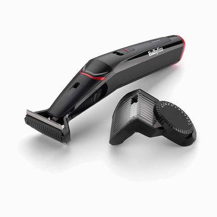 Babyliss Beard Master Trimmer