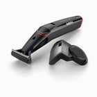 Babyliss Beard Master Trimmer