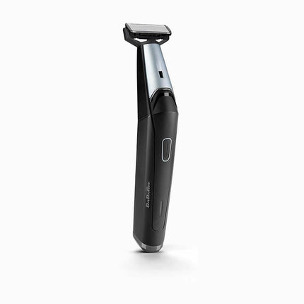 Babyliss Triple Beard Trimmer