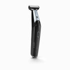 Babyliss Triple Beard Trimmer