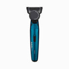 Babyliss Japanese Steel Beard Trimmer